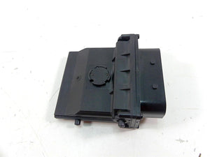2016 BMW R1200GS Adv K51 Esa Suspension Control Module 61358558279 | Mototech271