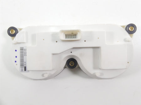 2014 Harley Touring FLHTK Electra Glide Speedometer Gauge Instrument 70900118 {{ shop.shopifyCountryName }} - Mototech271
