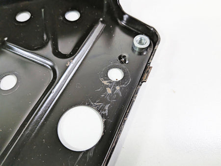 2014 Harley Touring FLHTK Electra Glide Front Fairing Mount Holder Set 57000186-Mototech271
