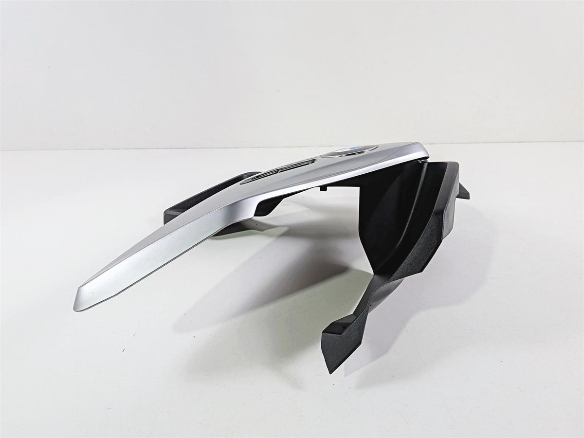 2015 BMW R1200GS K50 Left Main Side Fairing Cover Set 46638533677 {{ shop.shopifyCountryName }} - Mototech271