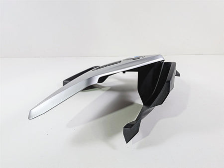2015 BMW R1200GS K50 Left Main Side Fairing Cover Set 46638533677 {{ shop.shopifyCountryName }} - Mototech271