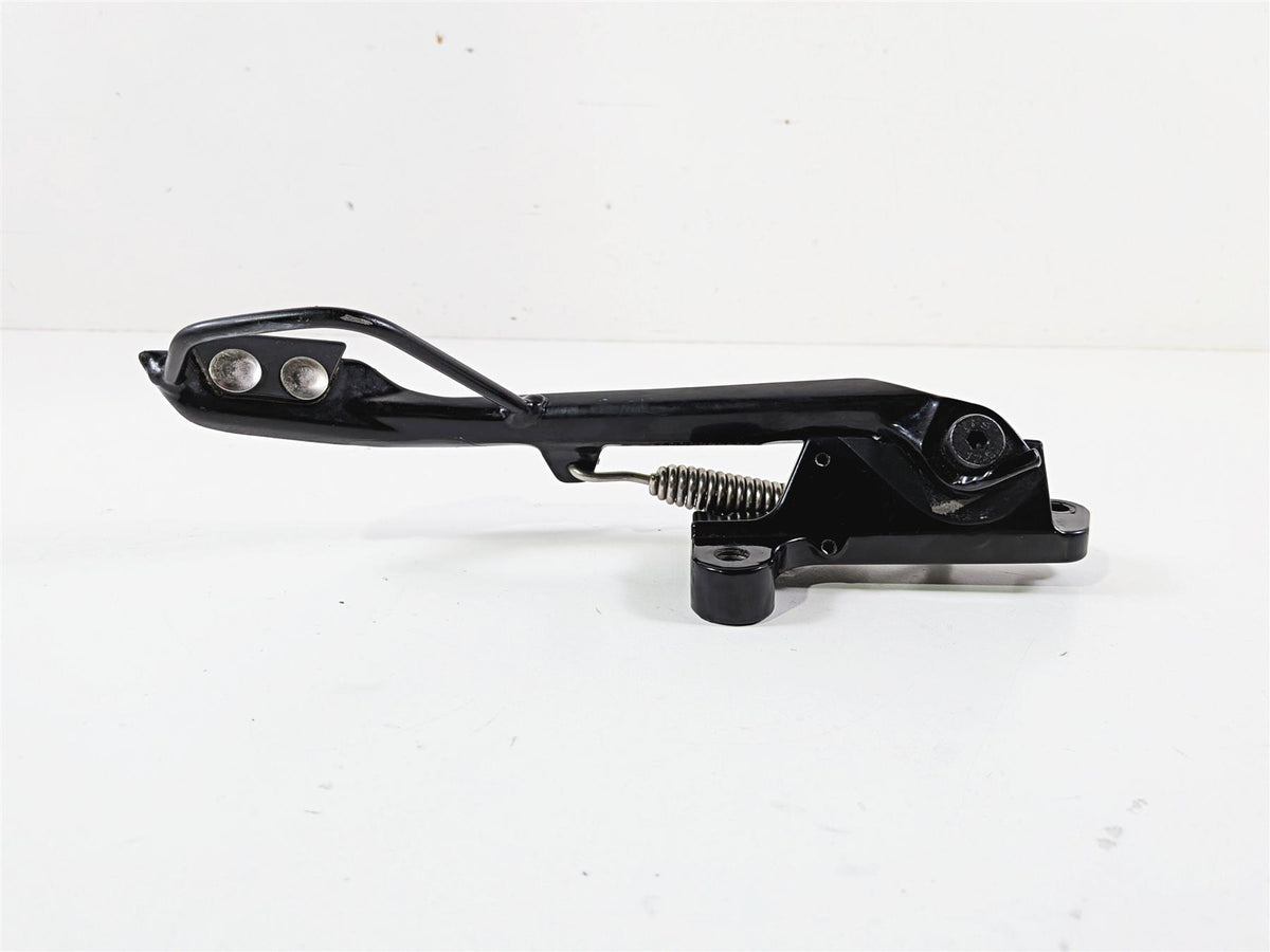 2017 Victory Octane 1200 Side Kickstand Kick Stand 1021723 {{ shop.shopifyCountryName }} - Mototech271