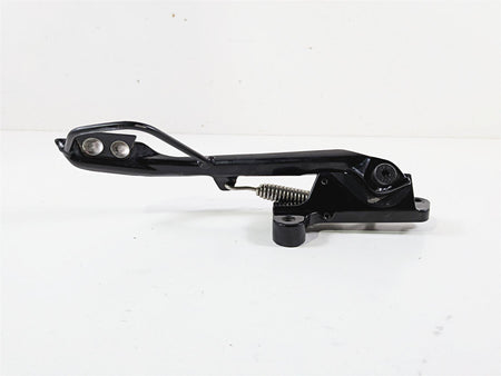 2017 Victory Octane 1200 Side Kickstand Kick Stand 1021723 {{ shop.shopifyCountryName }} - Mototech271