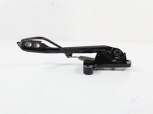 Load image into Gallery viewer, 2017 Victory Octane 1200 Side Kickstand Kick Stand 1021723
