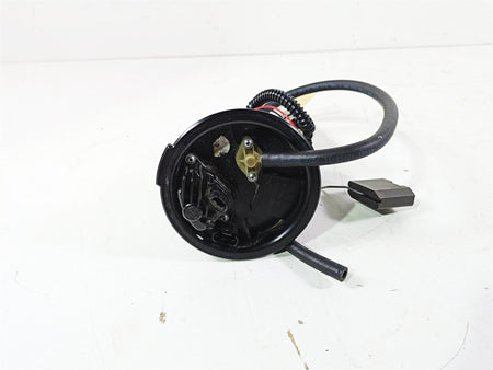 2016 BMW F800R K73 Fuel Gas Petrol Pump 9K 8550968 16148556078 {{ shop.shopifyCountryName }} - Mototech271