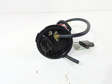 Load image into Gallery viewer, 2016 BMW F800R K73 Fuel Gas Petrol Pump 9K 8550968 16148556078 | Mototech271
