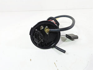 2016 BMW F800R K73 Fuel Gas Petrol Pump 9K 8550968 16148556078 | Mototech271