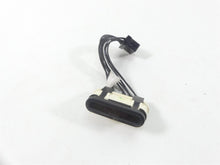 Load image into Gallery viewer, 2004 Harley FLHTC SE CVO Electra Glide Instrument Indicator Lights 68789-96 | Mototech271
