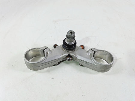 2009 BMW R1200GS K255 Adv Lower Triple Tree Steering Clamp 31427664956 {{ shop.shopifyCountryName }} - Mototech271