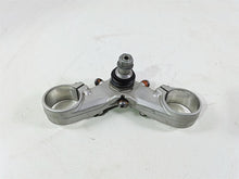 Load image into Gallery viewer, 2009 BMW R1200GS K255 Adv Lower Triple Tree Steering Clamp 31427664956 | Mototech271
