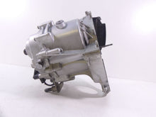 Load image into Gallery viewer, 2008 BMW R1200R K27 6 Speed Transmission Gear Box 31K  - Code PAA 427 2300769373 | Mototech271
