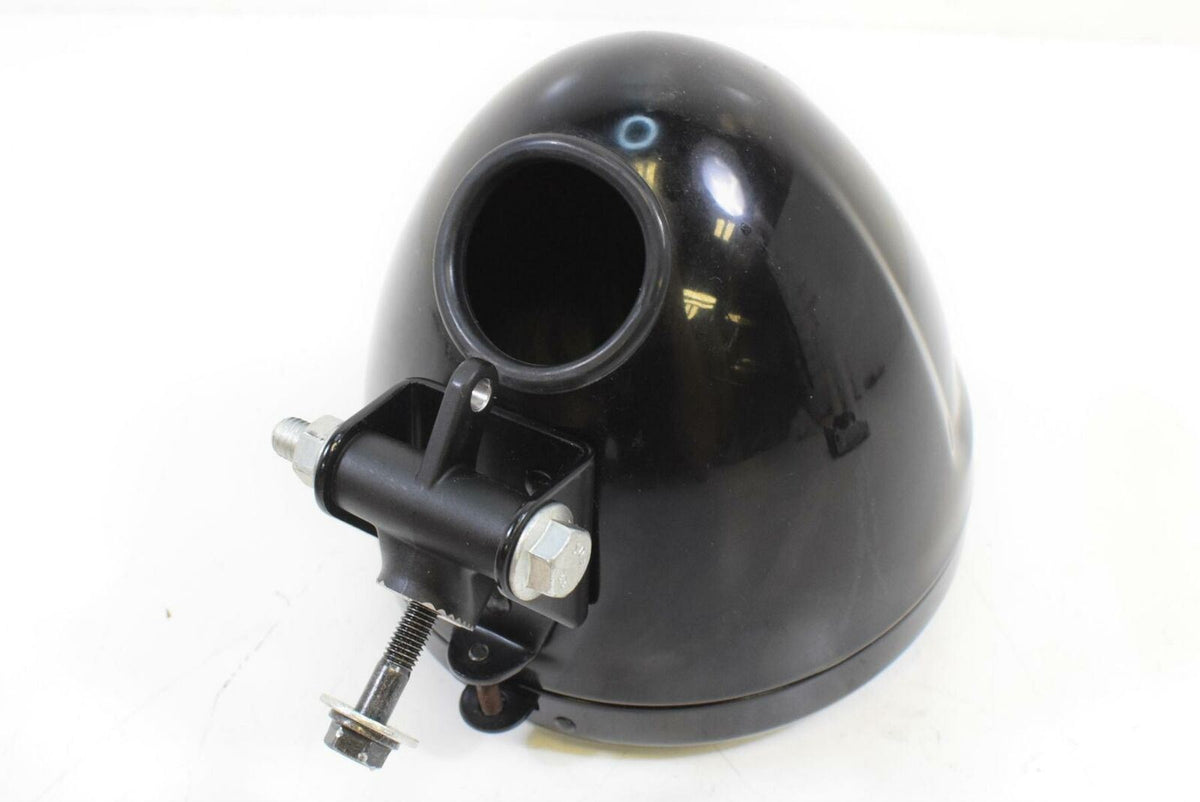 2017 Victory Octane 1200 Nice Head Light Lamp Headlight 2412790-658 {{ shop.shopifyCountryName }} - Mototech271