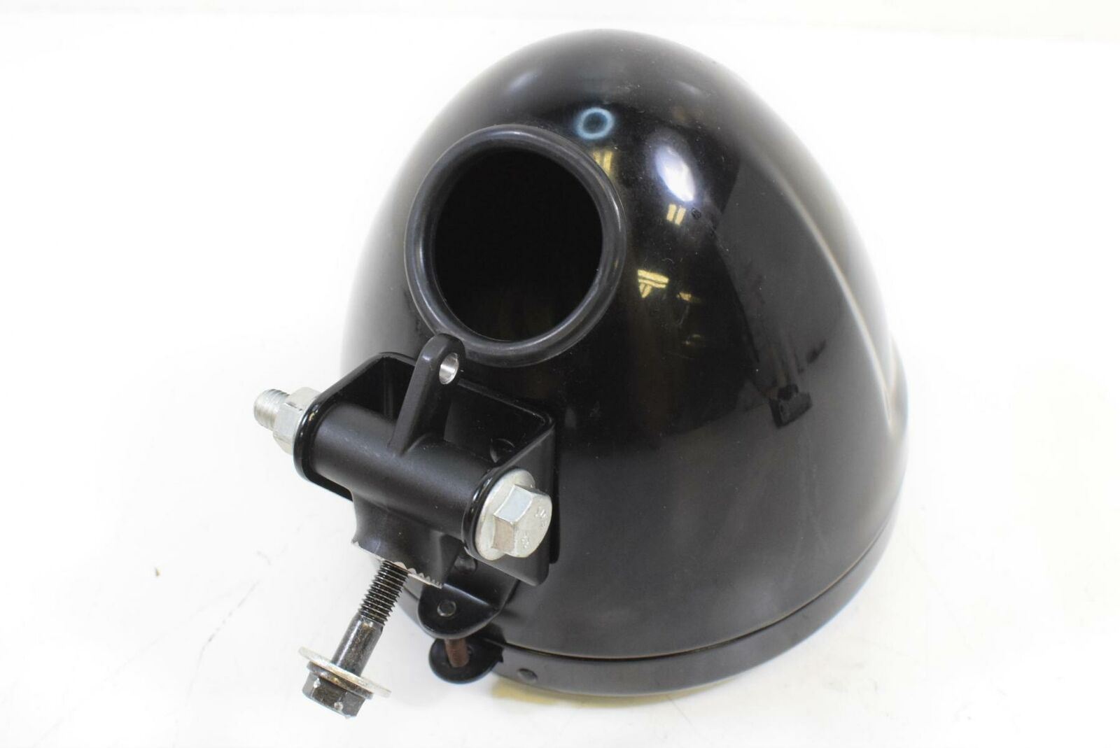 2017 Victory Octane 1200 Nice Head Light Lamp Headlight 2412790-658 {{ shop.shopifyCountryName }} - Mototech271