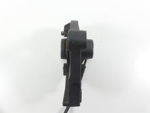 Load image into Gallery viewer, 1999 Harley Dyna FXDL Low Rider Rear Brake Caliper &amp; Bracket 44050-87 | Mototech271
