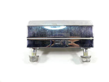Load image into Gallery viewer, 2007 Honda VTX1800 T2 Handlebar Riser Holder Set 53231-MCV-000 53131-MCV-000 | Mototech271
