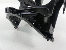 Load image into Gallery viewer, 2017 BMW R1200RT K52 Front Stay Subframe Carrier Set 46638529329 46638529330 | Mototech271
