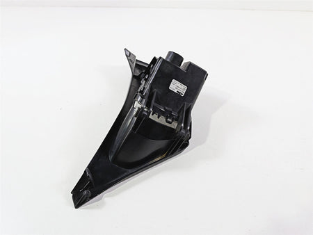 2016 KTM 1290 Super Adventure Left Cornering Aux Fog Light Lamp 60414007000 {{ shop.shopifyCountryName }} - Mototech271