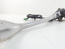Load image into Gallery viewer, 2003 Honda VT750 DC Shadow Spirit Side Kickstand Kick Stand 50530-MBA-610 | Mototech271
