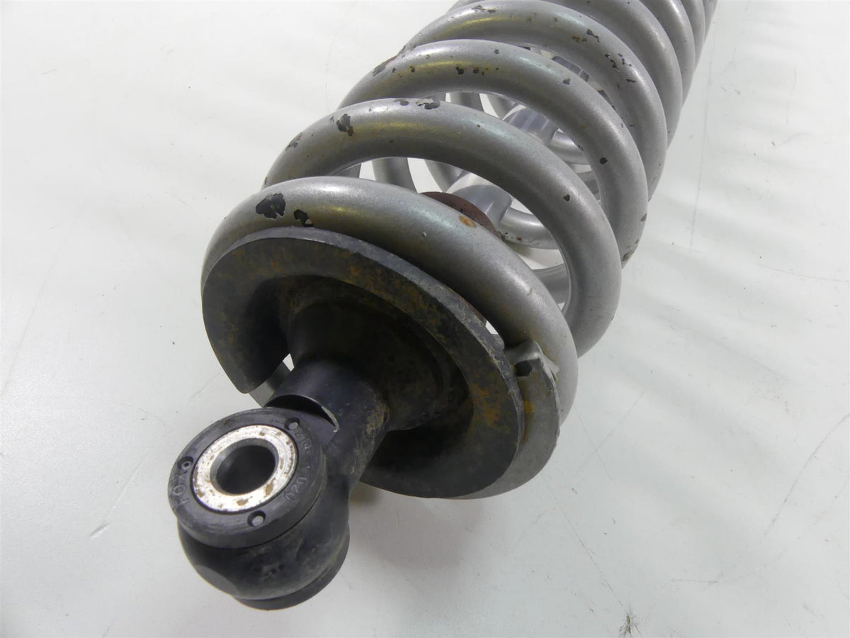 2021 Kawasaki Teryx KRX KRF 1000 Straight Fox Left Front Shock Damper 45014-0627 {{ shop.shopifyCountryName }} - Mototech271