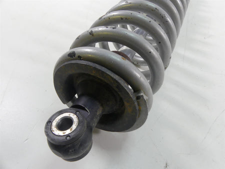 2021 Kawasaki Teryx KRX KRF 1000 Straight Fox Left Front Shock Damper 45014-0627 {{ shop.shopifyCountryName }} - Mototech271
