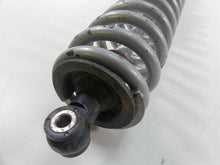 Load image into Gallery viewer, 2021 Kawasaki Teryx KRX KRF 1000 Straight Fox Left Front Shock Damper 45014-0627 | Mototech271
