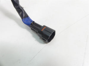 2017 Yamaha XT1200Z Super Tenere Rear Brake Pedal Lever + Sensor 23P-27200-00-00