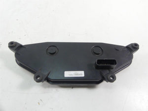 2011 Victory Vision Tour Speedometer Gauges Instrument 15K 3280544 | Mototech271