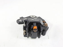 Load image into Gallery viewer, 2018 Indian Chieftain Limited Rear Brake Caliper &amp; Bracket 1912006 | Mototech271
