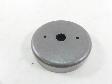 2000 Harley Dyna FXR4 CVO Super Glide Ignition Flywheel Fly Wheel Rotor 29957-81 {{ shop.shopifyCountryName }} - Mototech271