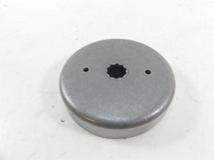 2000 Harley Dyna FXR4 CVO Super Glide Ignition Flywheel Fly Wheel Rotor 29957-81 | Mototech271