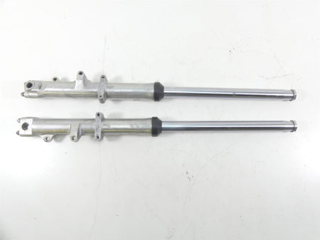 1978 Harley XLH1000 Sportster Ironhead Front Dual Disc 35mm Forks 46028-78 {{ shop.shopifyCountryName }} - Mototech271