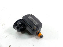 Load image into Gallery viewer, 2015 Harley Davidson VRSCDX Night Rod Sp Clutch Master Cylinder 11/16&quot; 38744-09B | Mototech271
