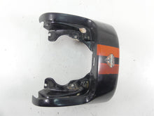 Load image into Gallery viewer, 2012 Harley VRSCF Muscle Rod Custom Short Rear Fiber Glas Fender - Read | Mototech271
