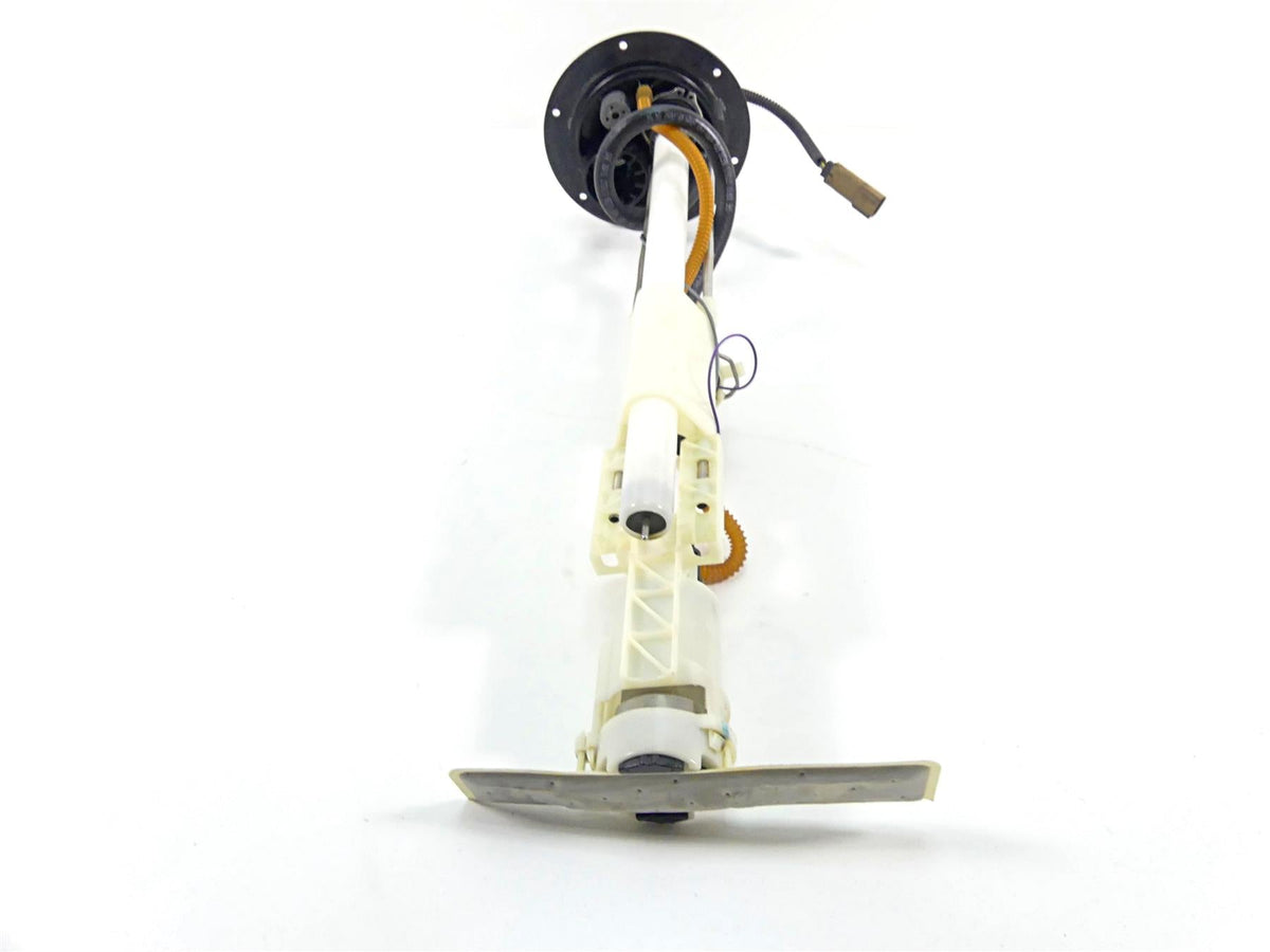 2014 Harley VRSCF Muscle V-Rod Fuel Gas Petrol Pump - Tested 75310-07 {{ shop.shopifyCountryName }} - Mototech271