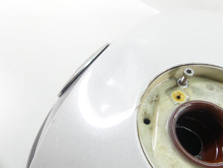 2011 Victory Cross Country Fuel Gas Petrol Tank Reservoir - Read 1016149 {{ shop.shopifyCountryName }} - Mototech271