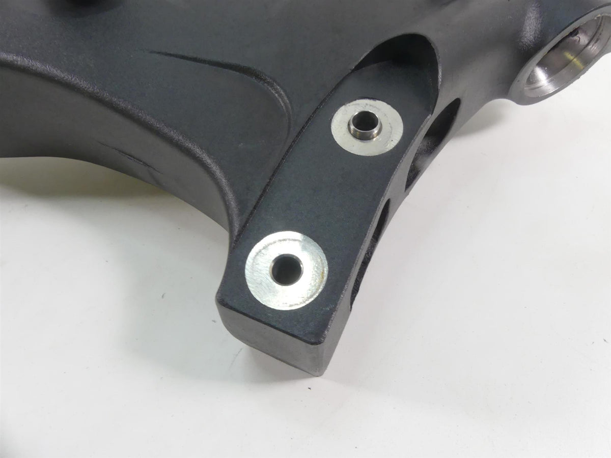2020 Indian Roadmaster 25 Degree Rake Frame Chassis Slvg -Read 5139999 5143586 {{ shop.shopifyCountryName }} - Mototech271