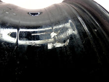 Load image into Gallery viewer, 2013 BMW S1000RR K46 Rear 17x6 Wheel Rim + 44T Sprocket - Read 36317721079

