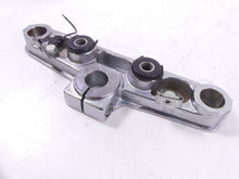 Load image into Gallery viewer, 2001 Harley Softail FLSTC Heritage Upper Triple Tree 45456-86B | Mototech271

