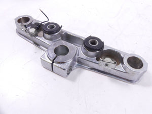 2001 Harley Softail FLSTC Heritage Upper Triple Tree 45456-86B | Mototech271