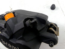 Load image into Gallery viewer, 2016 BMW R1200GS Adv K51 Brembo Rear Brake Caliper 34218535160 | Mototech271

