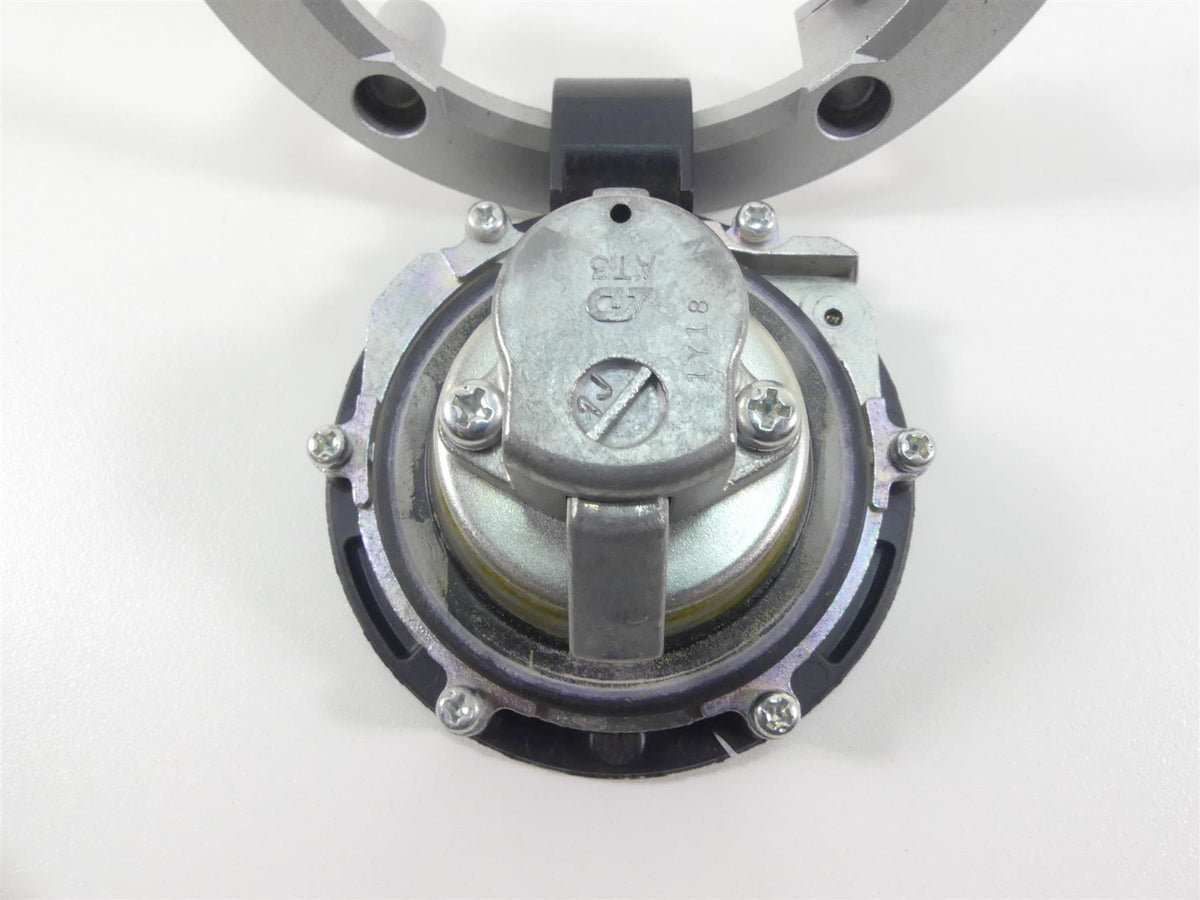 2022 Suzuki GSXR750 Ignition Switch Key Lock Fuel Tank Cap Set 37101-40822 {{ shop.shopifyCountryName }} - Mototech271