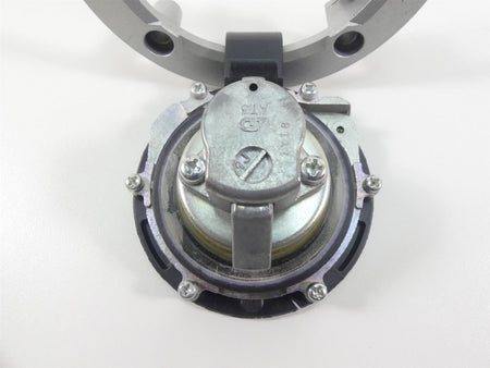 2022 Suzuki GSXR750 Ignition Switch Key Lock Fuel Tank Cap Set 37101-40822 {{ shop.shopifyCountryName }} - Mototech271