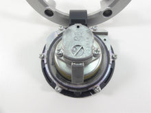Load image into Gallery viewer, 2022 Suzuki GSXR750 Ignition Switch Key Lock Fuel Tank Cap Set 37101-40822 | Mototech271
