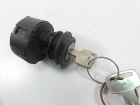 2018 Polaris RZR S 900 Ignition Light Lamp Awd Switch Key Set 4016058 4014069 {{ shop.shopifyCountryName }} - Mototech271