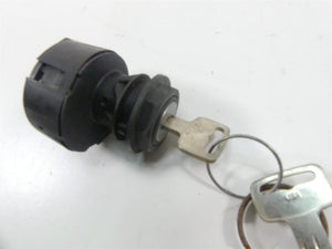 2018 Polaris RZR S 900  Ignition Light Lamp Awd Switch Key Set 4016058 4014069 | Mototech271