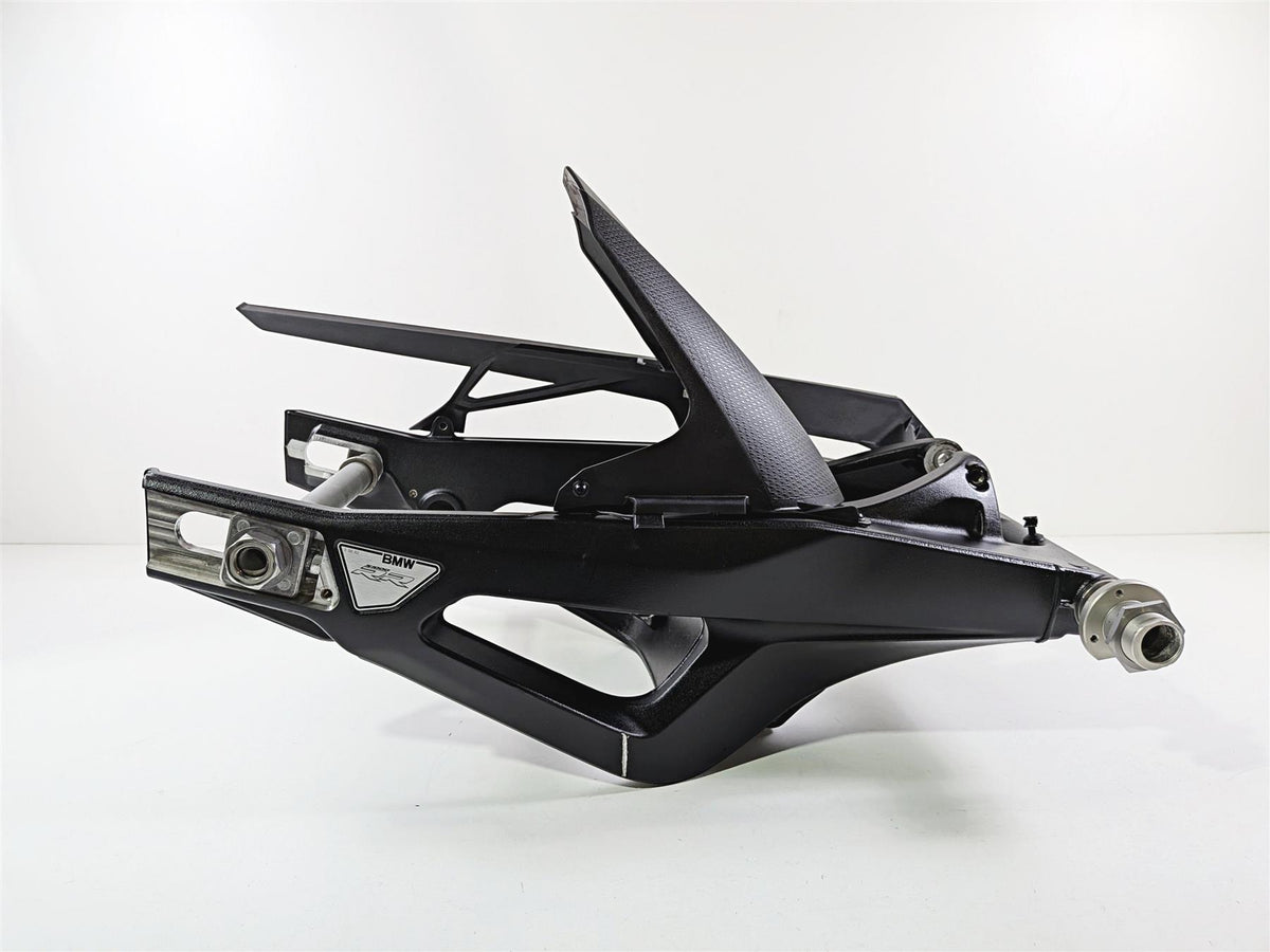 2022 BMW S1000RR K67 Straight Rear Swingarm Swing Arm & Axle 33356898061-Mototech271