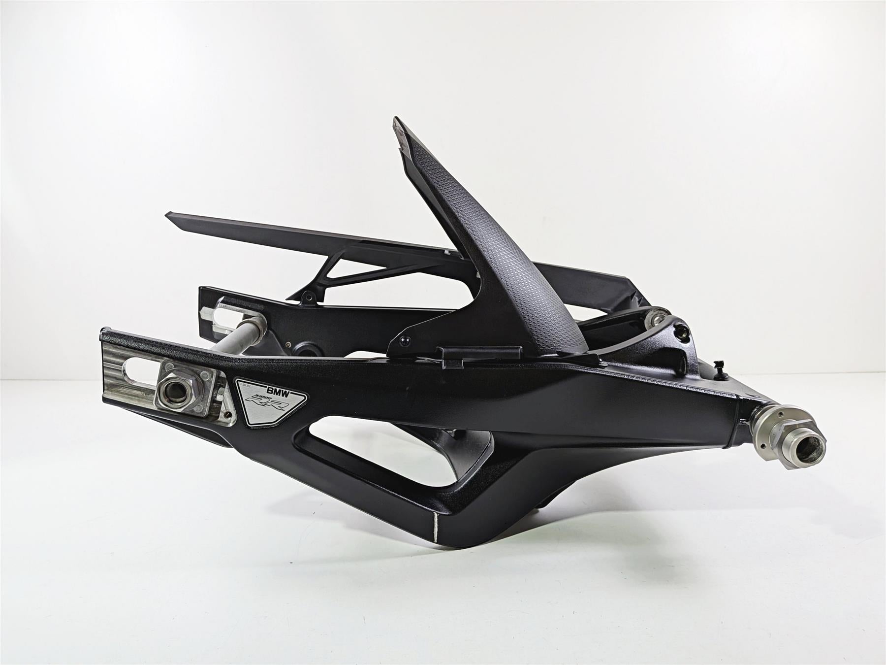 2022 BMW S1000RR K67 Straight Rear Swingarm Swing Arm & Axle 33356898061-Mototech271