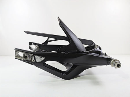 2022 BMW S1000RR K67 Straight Rear Swingarm Swing Arm & Axle 33356898061-Mototech271