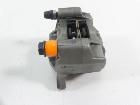2015 Ducati Monster 1200 S Rear Brembo Brake Caliper 61140421A {{ shop.shopifyCountryName }} - Mototech271