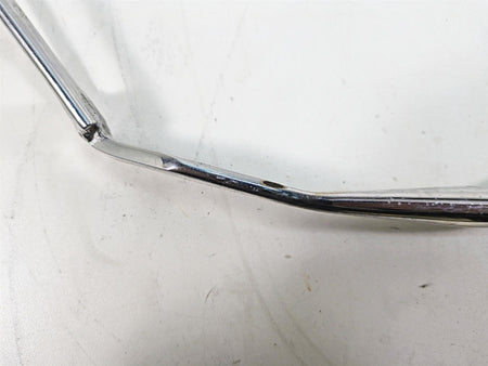 2012 Harley FLD Dyna Switchback Side Kick Stand Kickstand - Read 49704-90H {{ shop.shopifyCountryName }} - Mototech271
